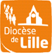 Diocèse Lille